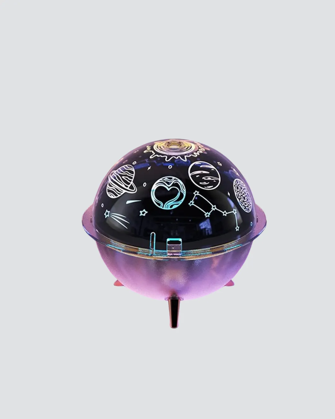 NEMLENDİRİCİ STAR