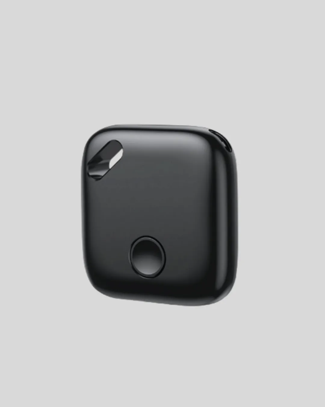 Akıllı Takip Cihazı Bluetooth Uyumlu ve Gerçek Zamanlı Konum Bulmalı