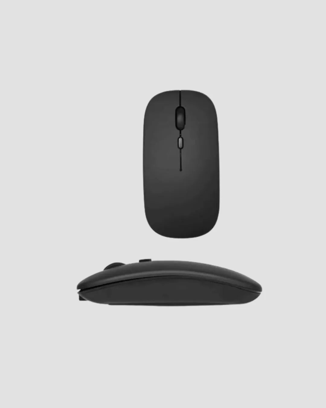 Kablosuz Oyuncu Mouse – Anlık DPI Geçişi, Gelişmiş Sensör, Hassas ve Akıcı Kontrol