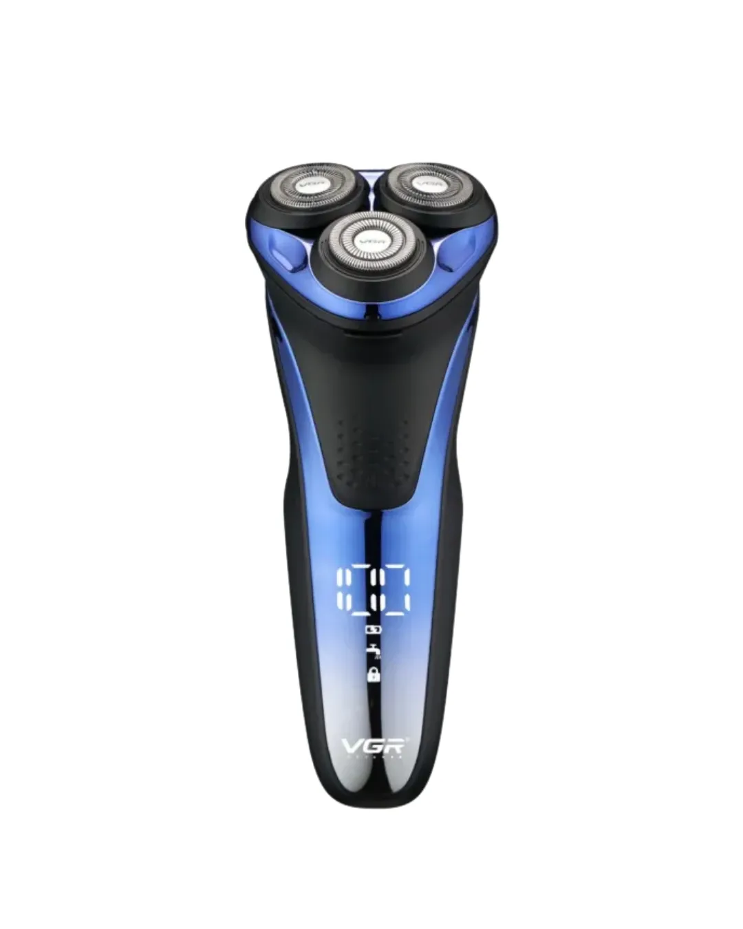 V306 TIRAŞ MAKİNESİ