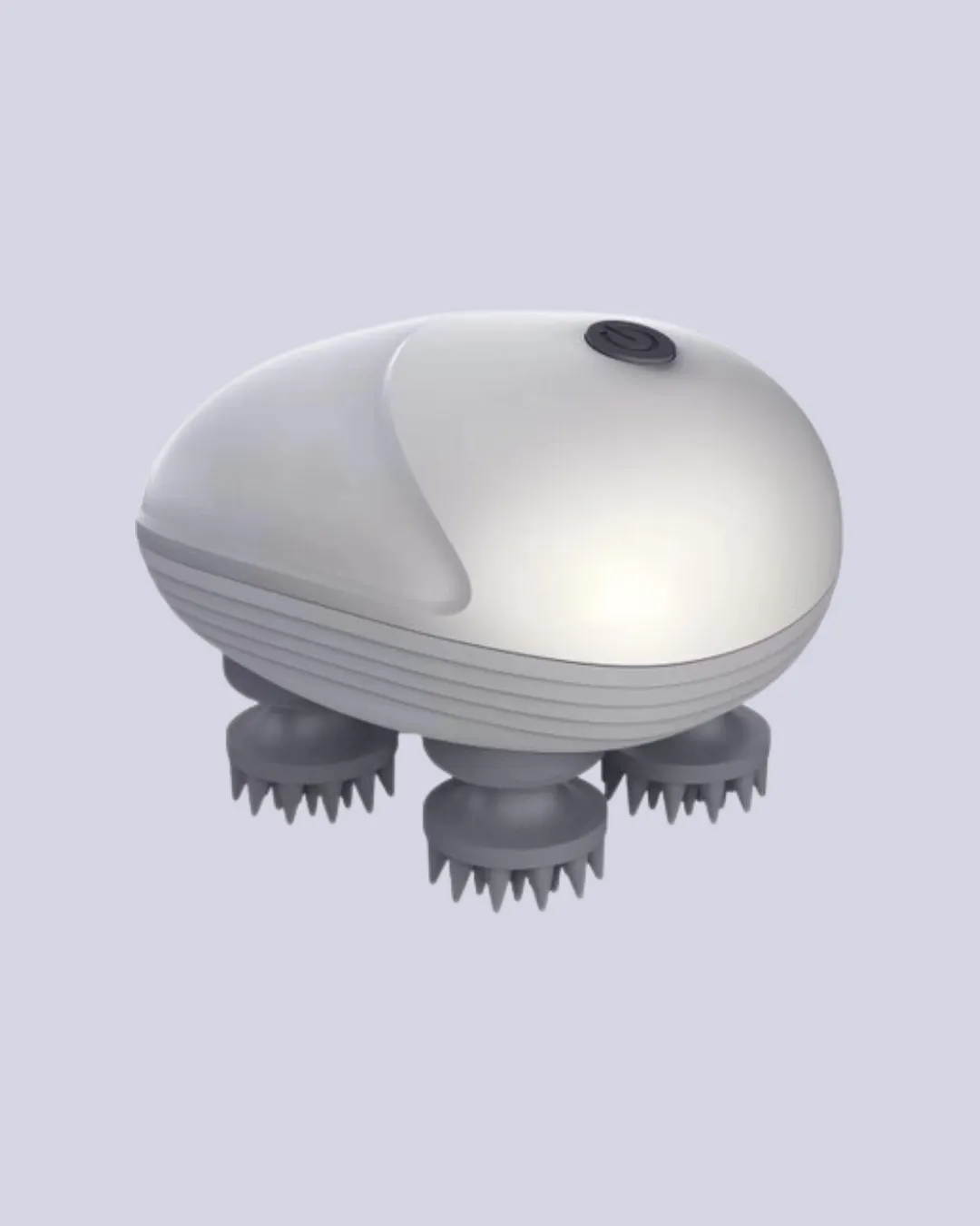 KK17 KAFA MASAJ ALETİ