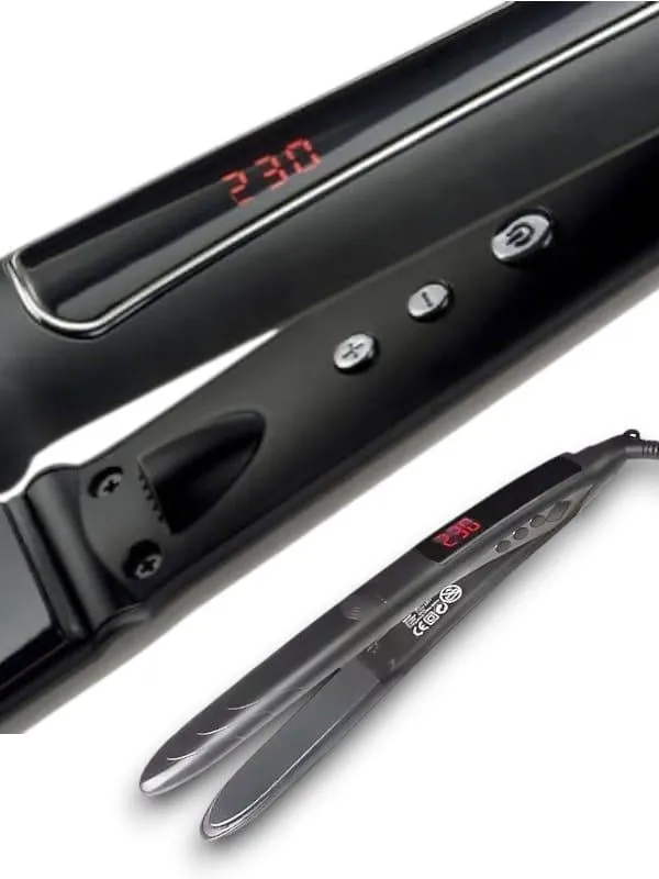 RD 446 DÜZLEŞTİRİCİ