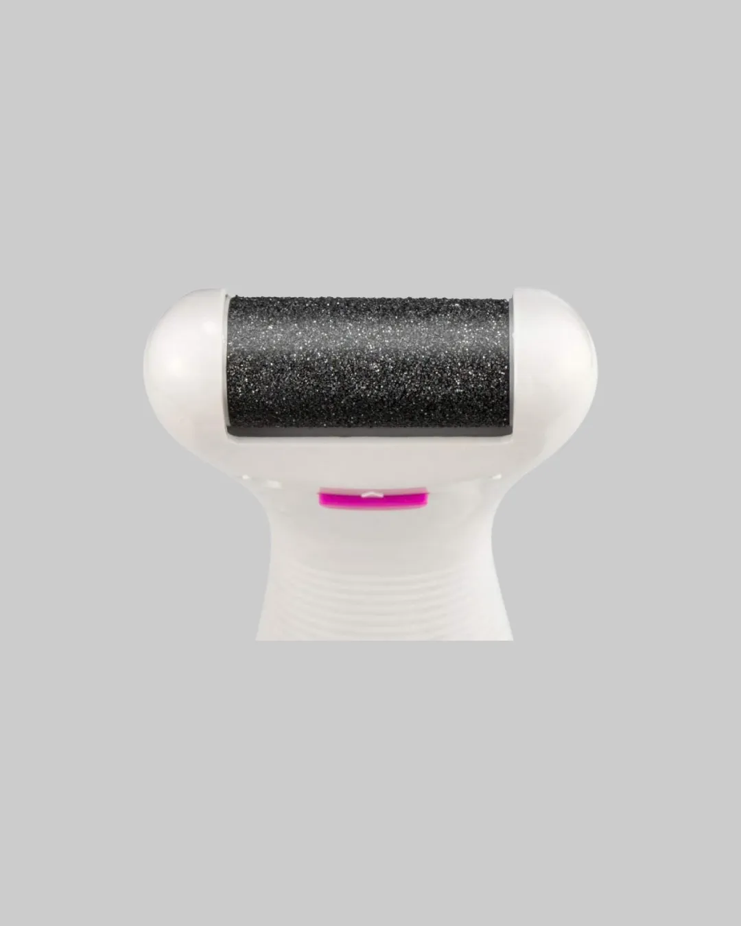 4 Fonksiyonlu Epilasyon ve Tırnak Bakım Makinesi