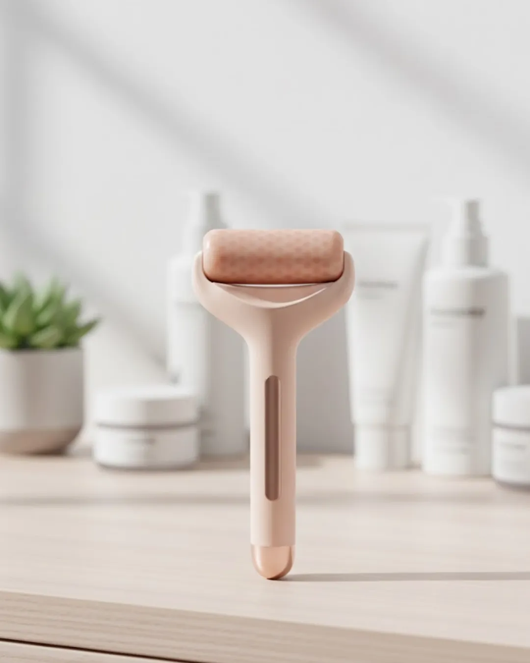 Kozmetik ve Kişisel Bakım