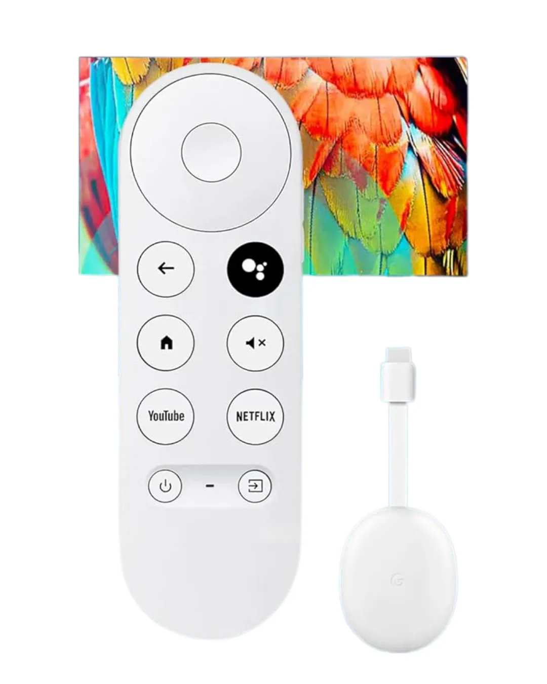 Televizyon Yayın Aktarım Cihazı Mobil Uyumlu Hızlı ve Stabil