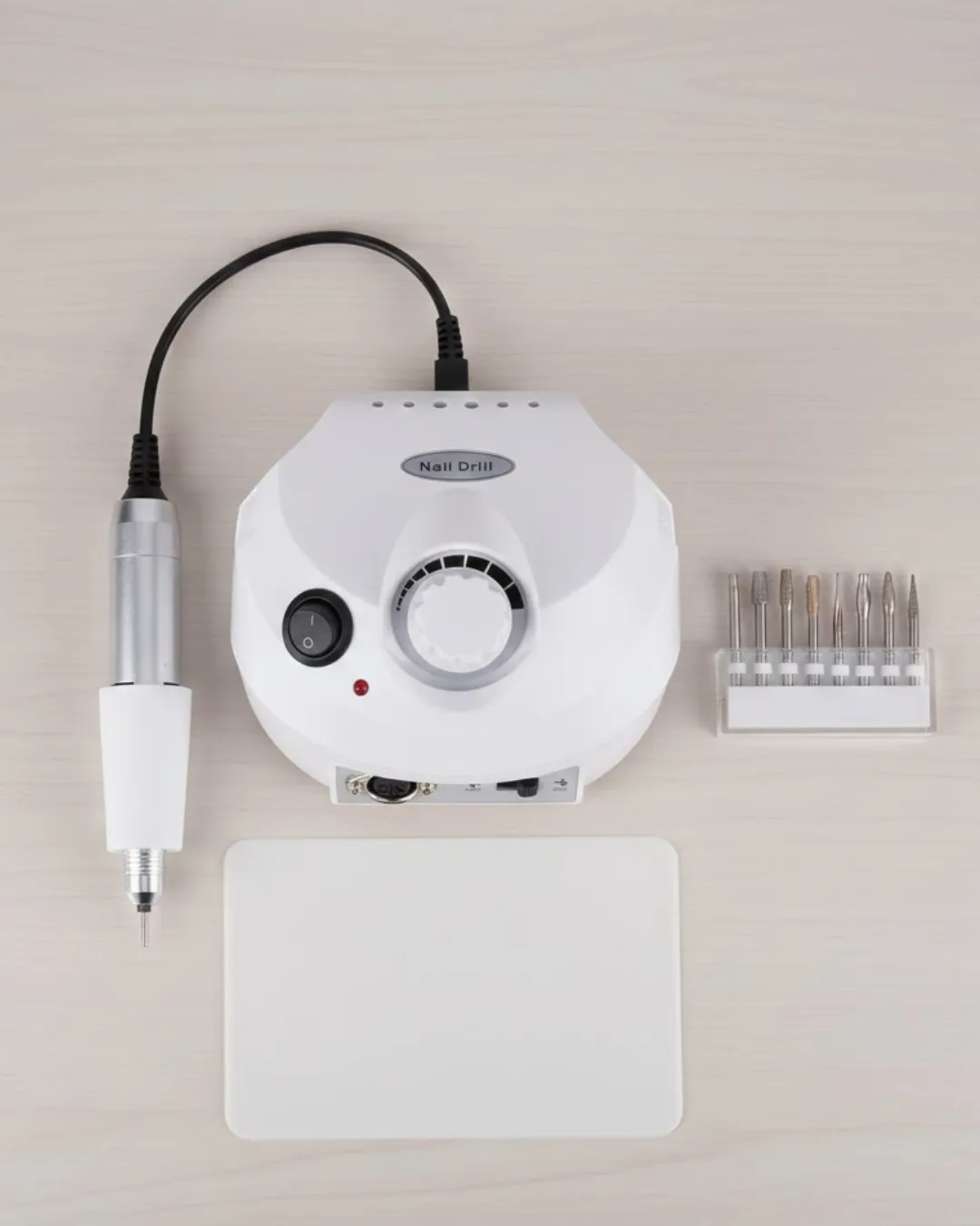 Kozmetik ve Kişisel Bakım