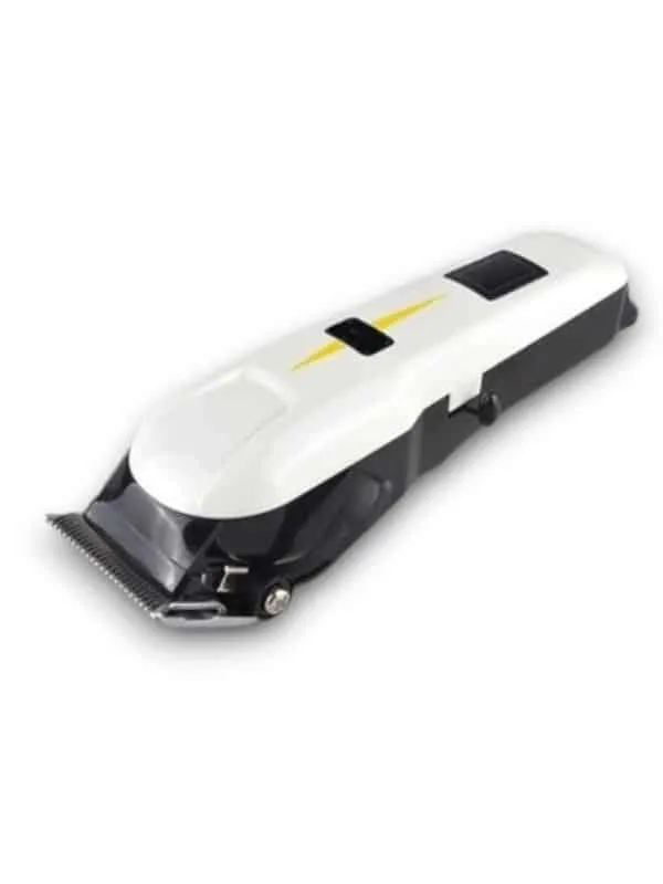 HK-700 Profesyonel Şarjlı Tıraş Makinesi