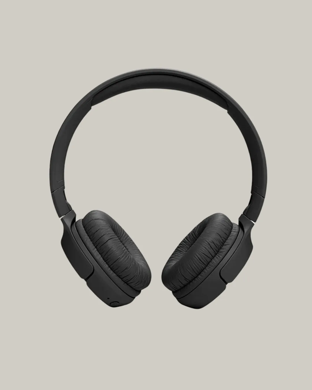 3.2 cm Sürücülü Ergonomik Kablosuz Kulaklık