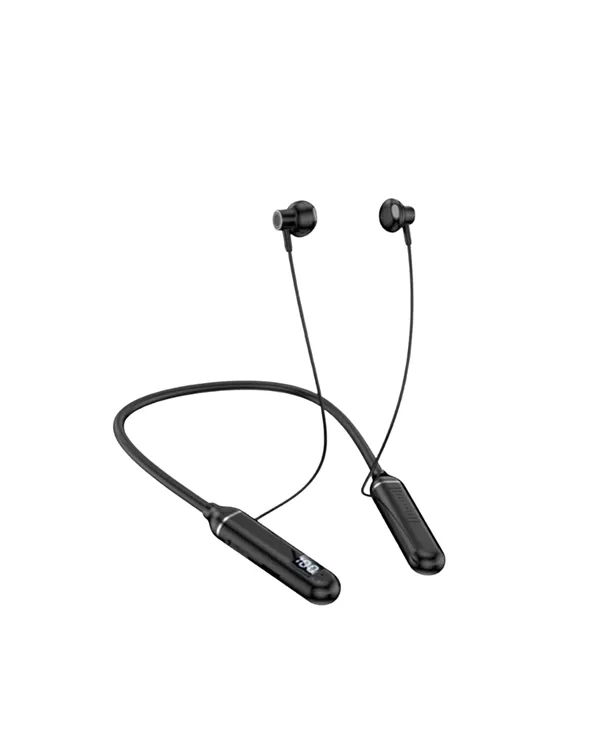 Bluetooth 5.1 Kablosuz Kulaklık – Net Ses, Uzun Pil, Kararlı Bağlantı