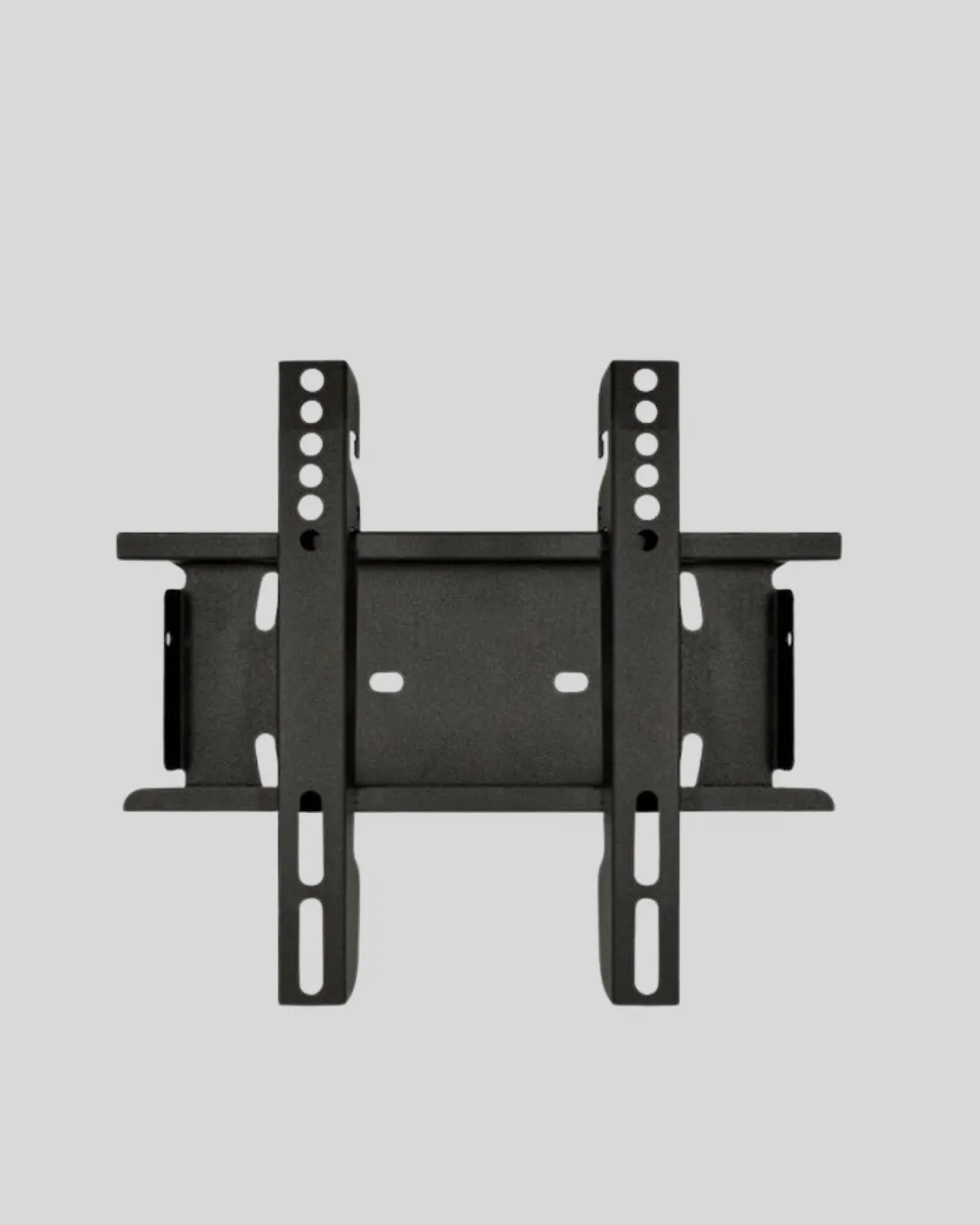 32 İnç LED TV Uyumlu Duvar Askı Aparatı Güvenli Sabitleme