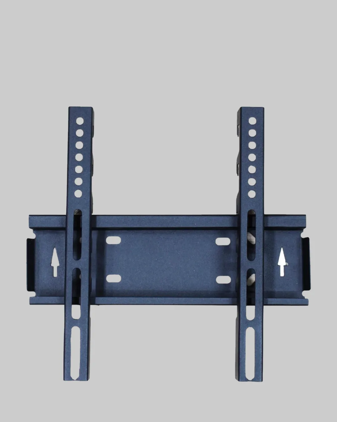 32-42 İnç TV Askı Aparatı Kolay Kurulum Düz ve Kompakt Tasarım