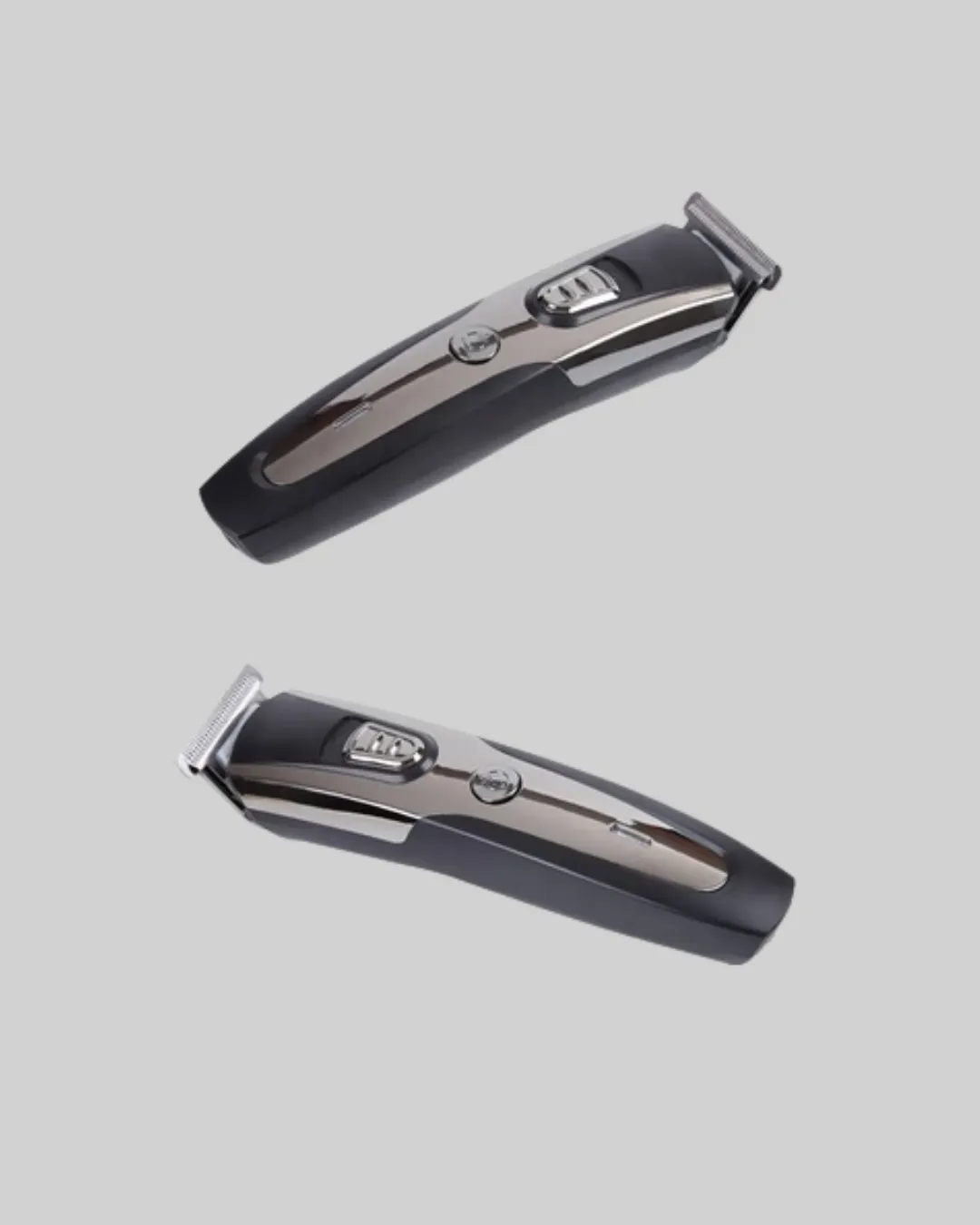 IP1019 Tıraş Makinesi