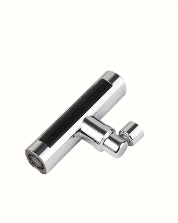 Çok Fonksiyonlu Musluk Başlığı