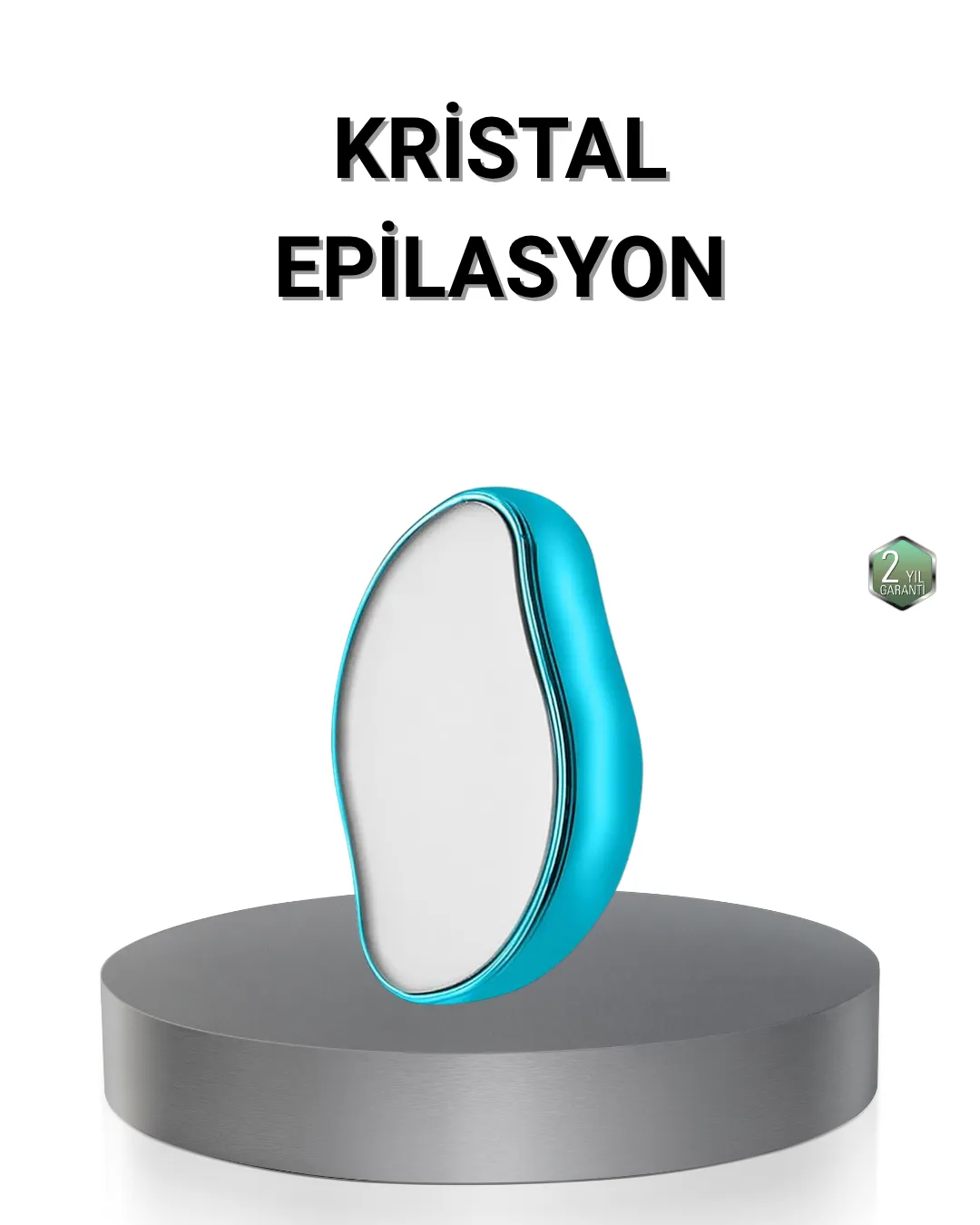 Kozmetik ve Kişisel Bakım