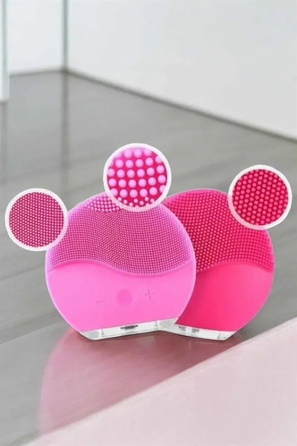 Kozmetik ve Kişisel Bakım