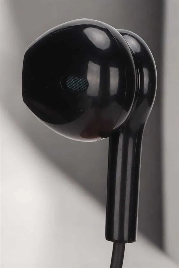 Mikrofonlu Kablolu Bluetooth Kulaklık Yeni Nesil Yüksek Ses Kaliteli