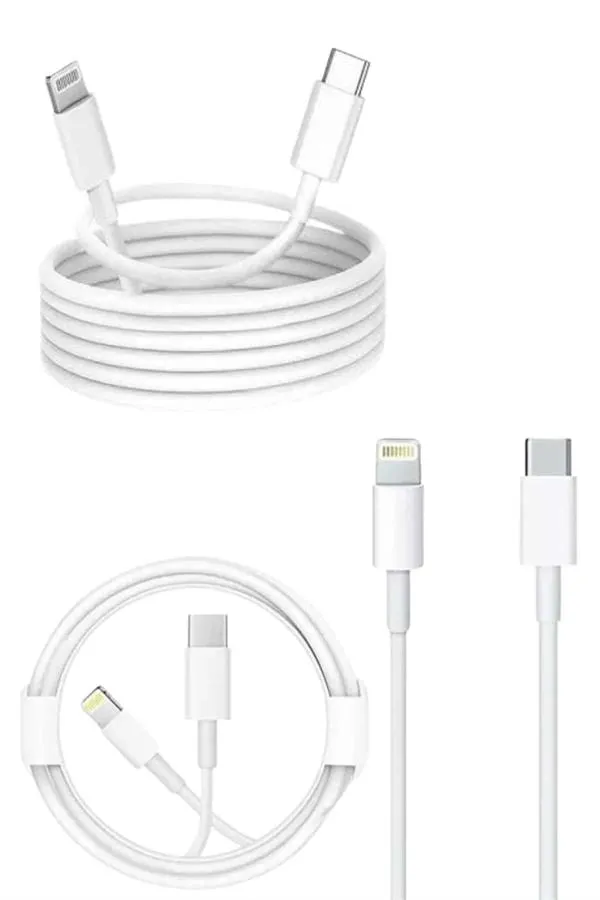 IOS Tüm Serilerle Uyumlu 30W Hızlı Şarj Aleti 11 12 13 14/Pro Max Mini Plus