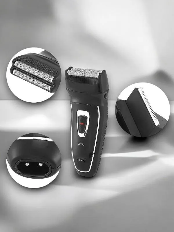 HK-900 TIRAŞ MAKİNESİ