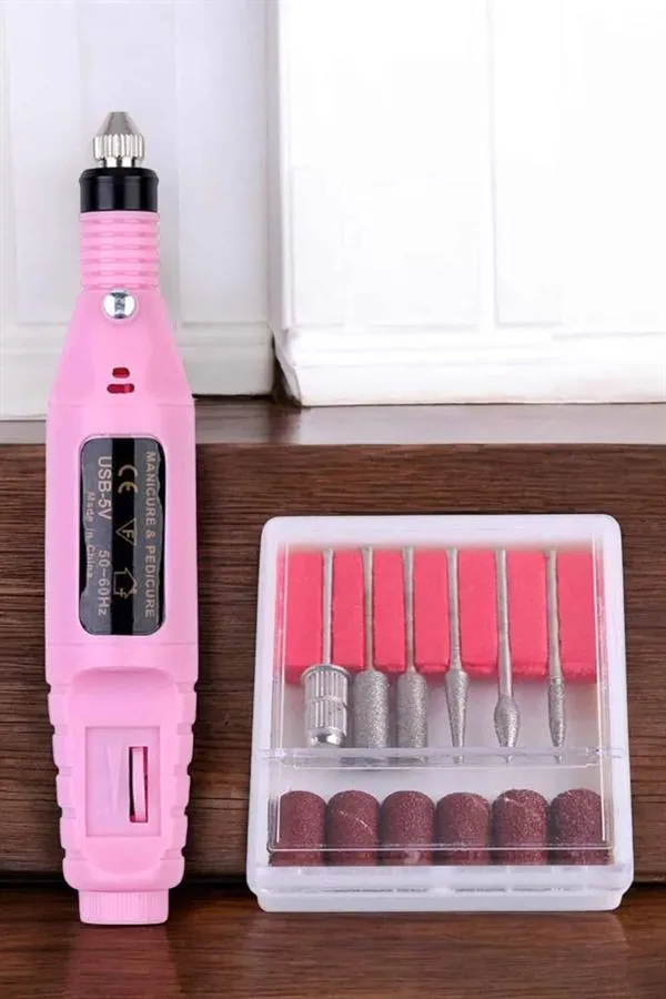 Kozmetik ve Kişisel Bakım