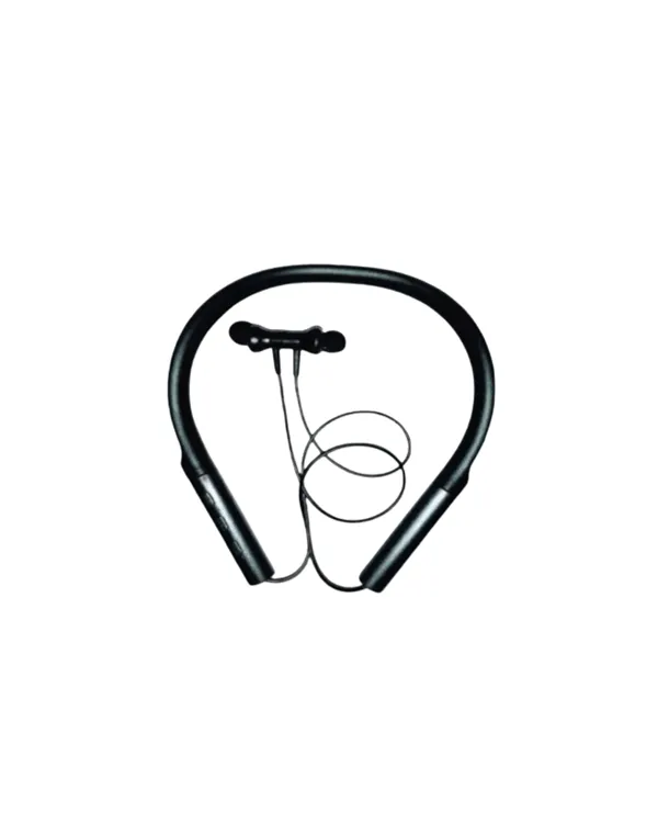 PG-100 Kablosuz Bluetooth Kulaklık