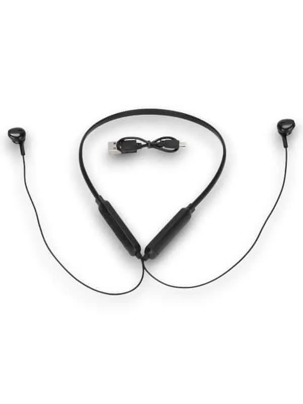 A21 KABLOLU KULAK İÇİ KULAKLIK 100 SAAT