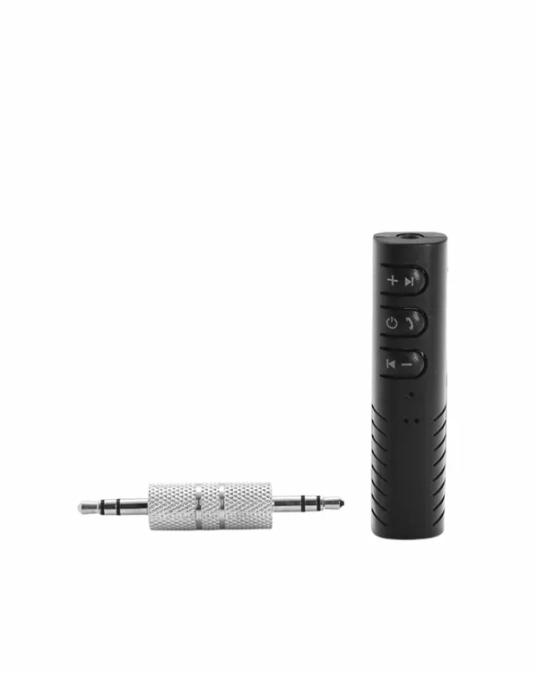 Ses Alıcısı- AUX KİT