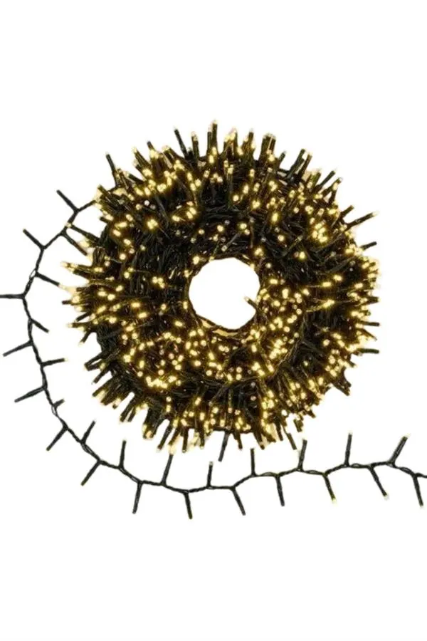 10 METRE GÜN IŞIĞI LED IŞIK