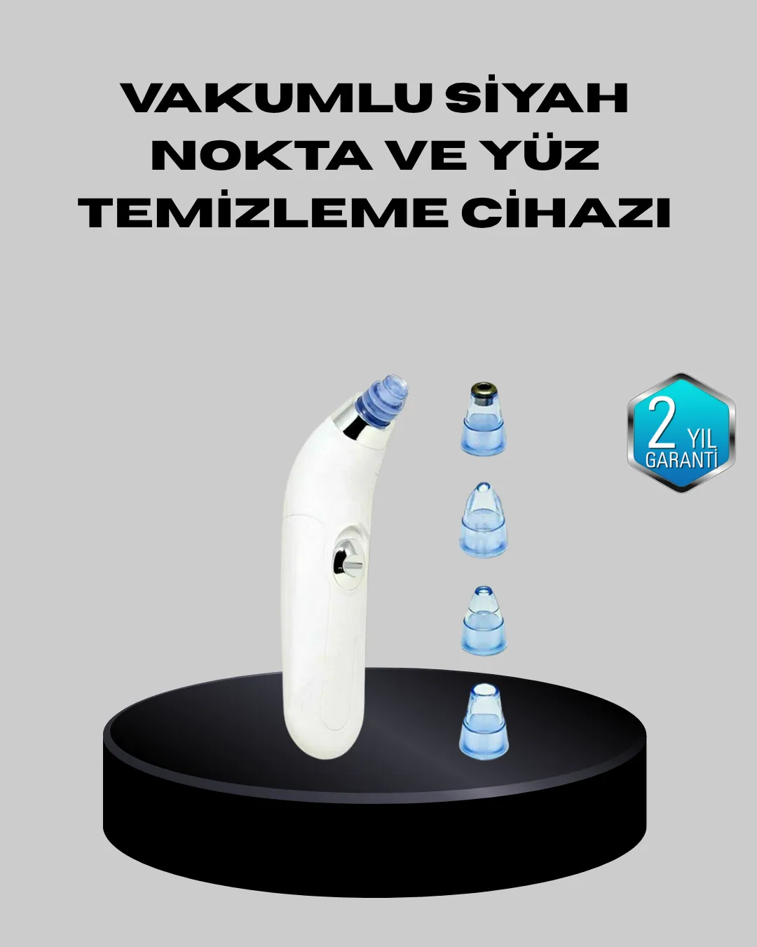 Kozmetik ve Kişisel Bakım