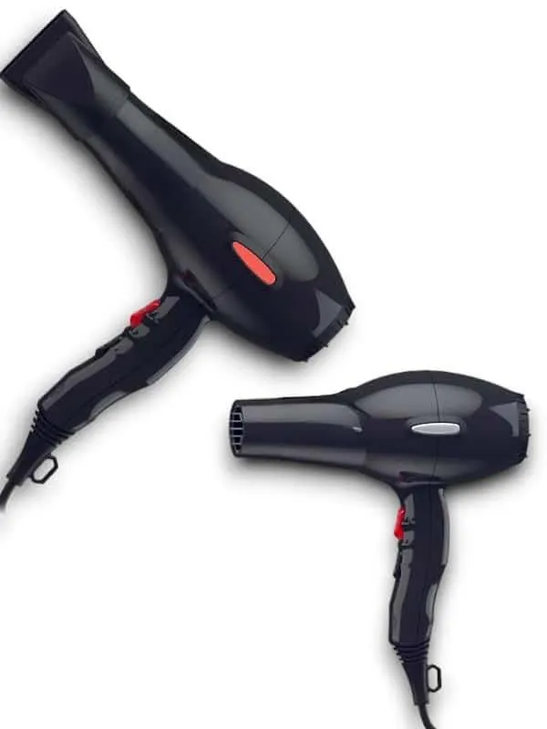 FÖN MAKİNESİ 2200 WATT