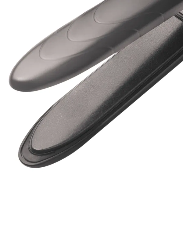 Rado RD-446 – Titanyum Seramik, 2.5 Metre Kablo, Hızlı Isınan Saç Düzleştirici