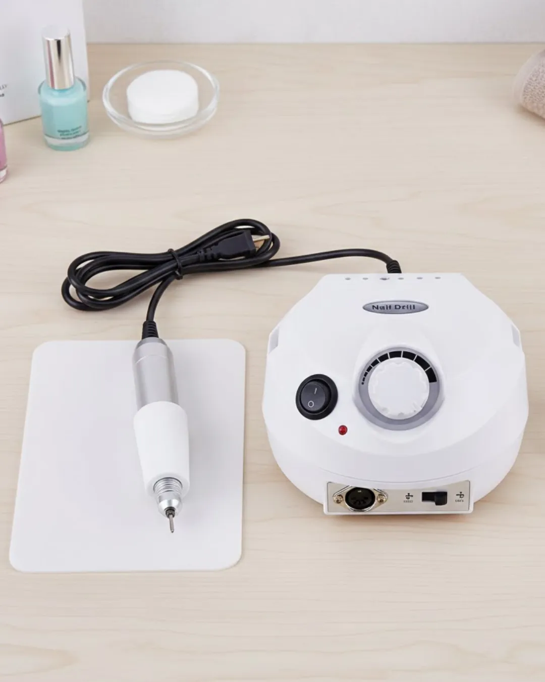 Kozmetik ve Kişisel Bakım