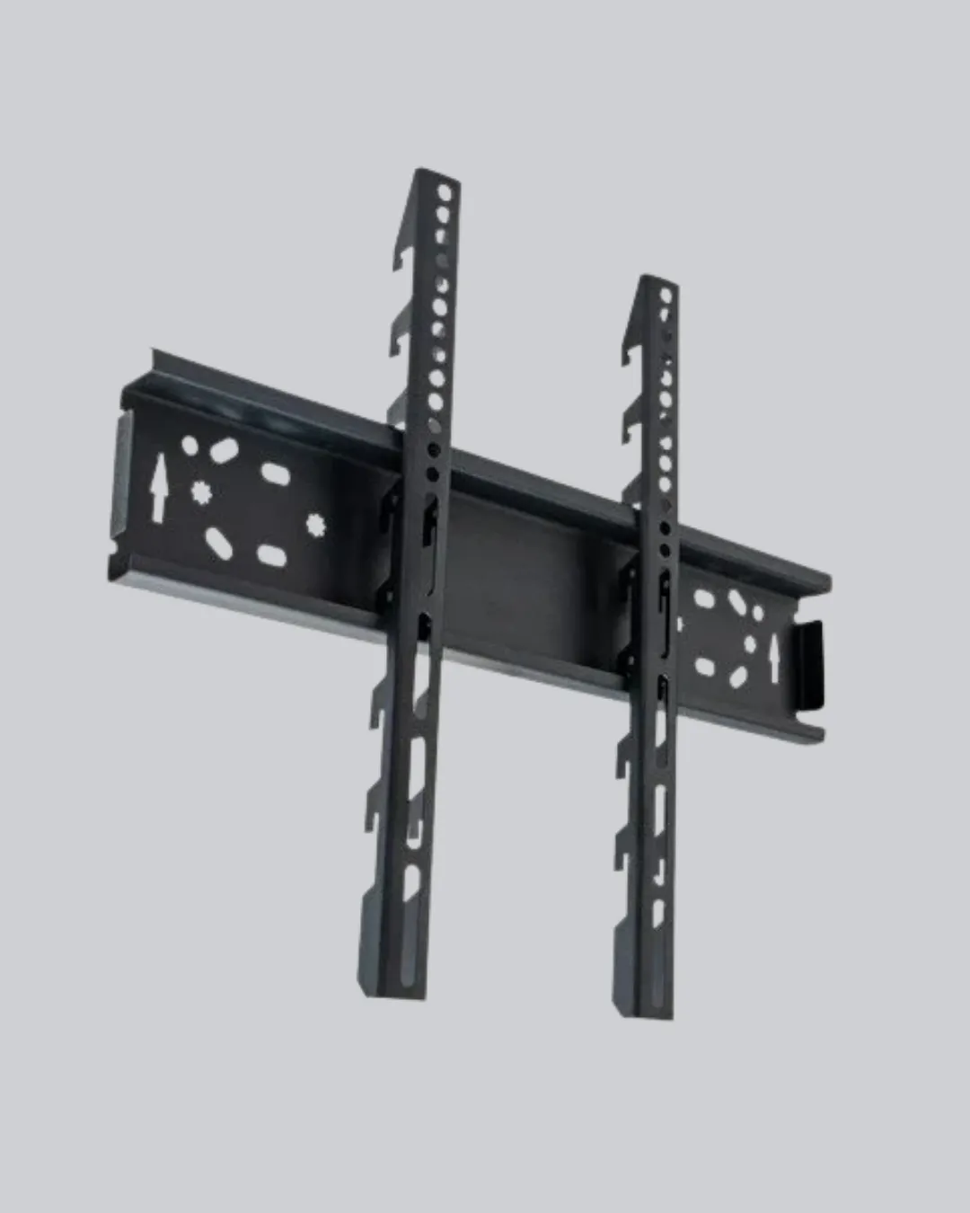 LED LCD Plasma TV Askı Aparatı 32-65 İnç