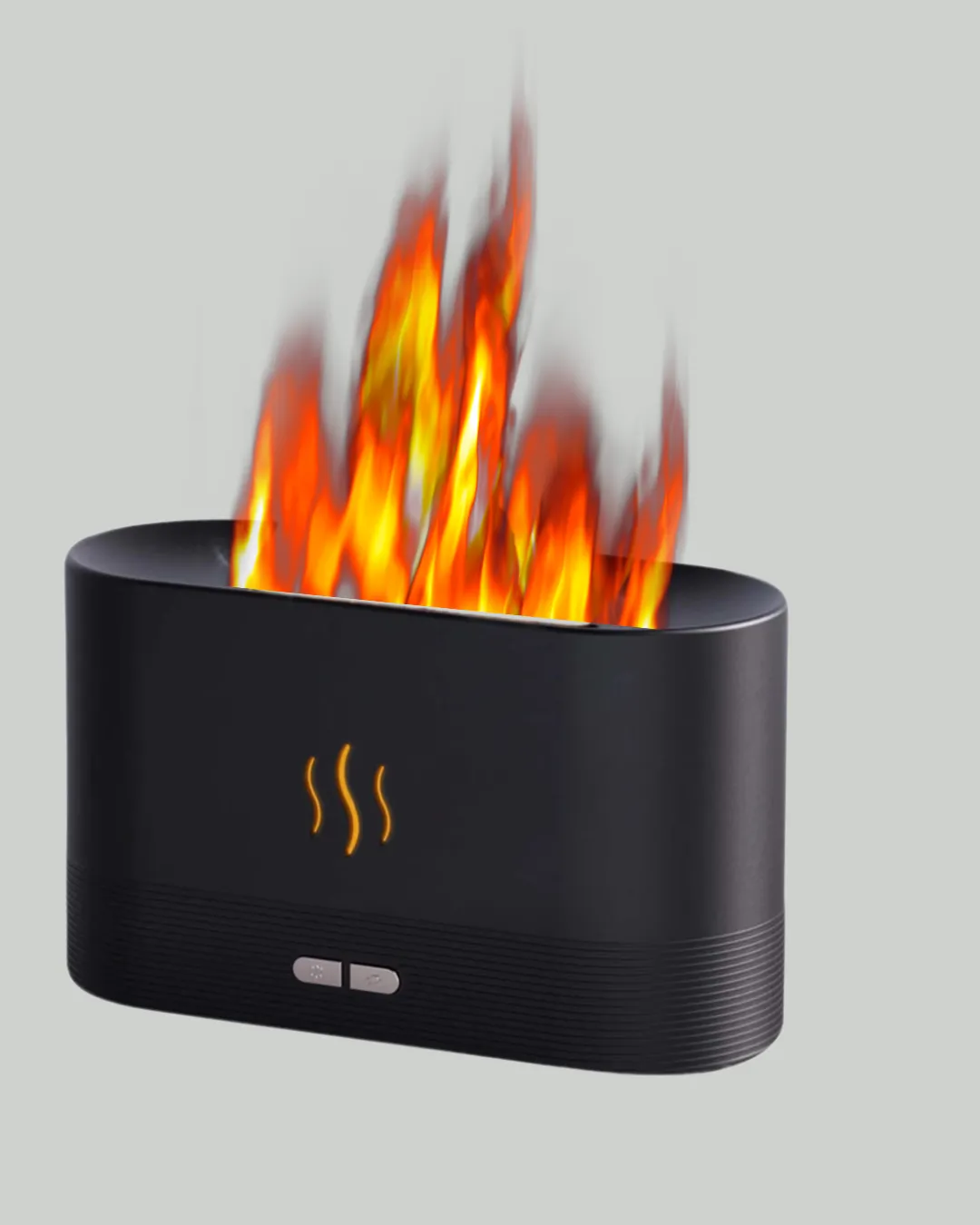 SL169 NEMLENDİRİCİ