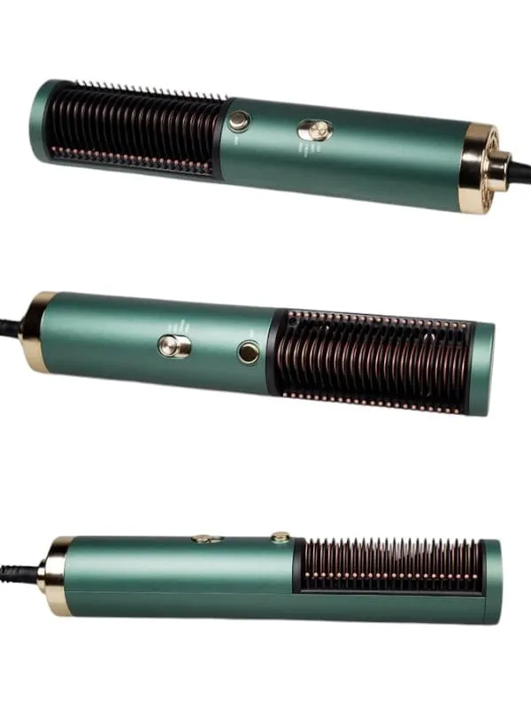 GW-7629 SAÇ DÜZLEŞTİRİCİ FÖN