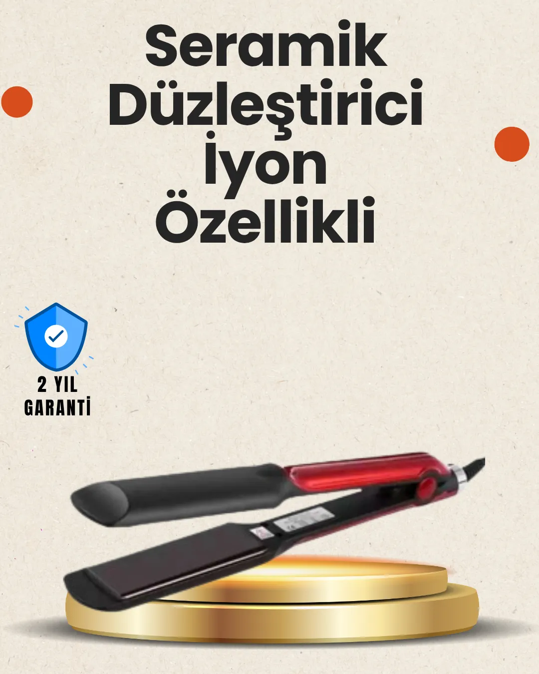 Kozmetik ve Kişisel Bakım