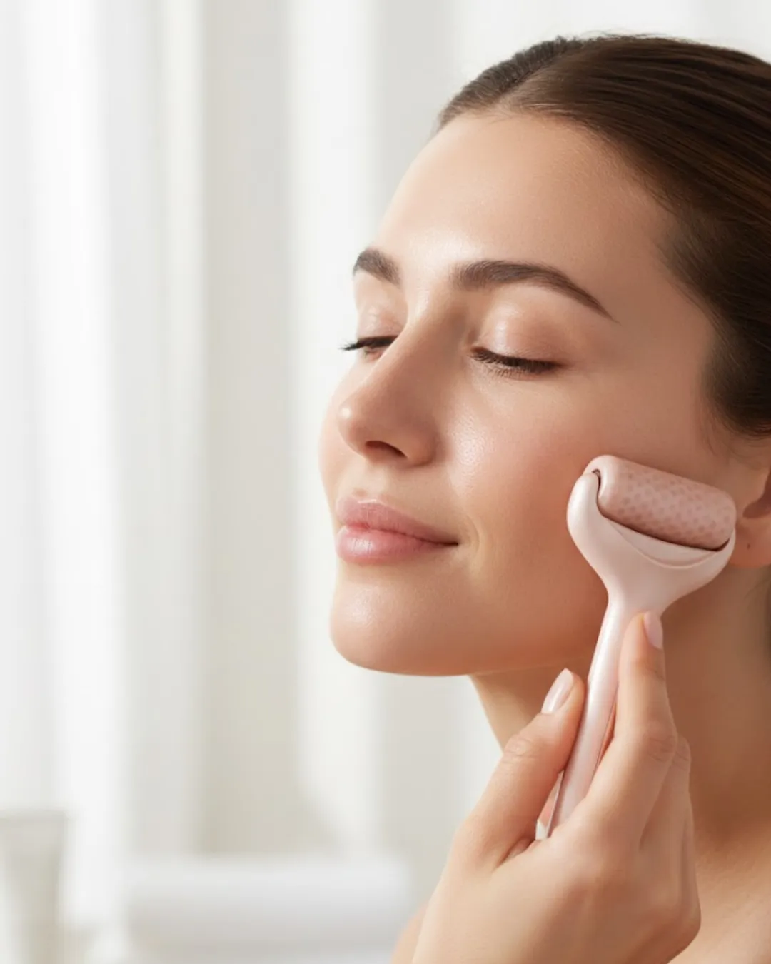 Kozmetik ve Kişisel Bakım