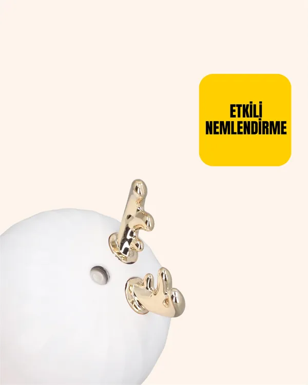 TVSN HAVA NEMLENDİRİCİSİ