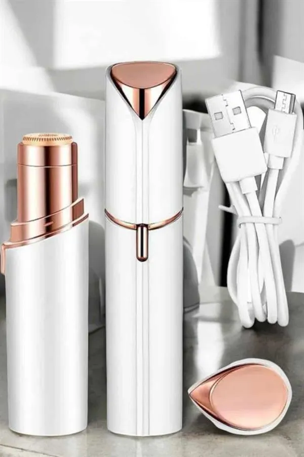 Kozmetik ve Kişisel Bakım