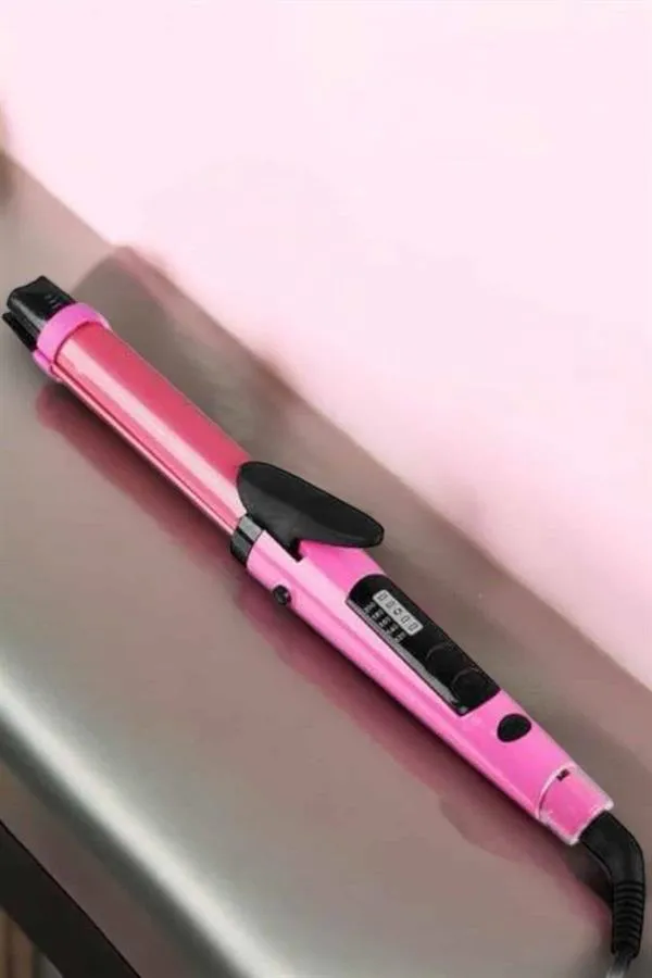 Kozmetik ve Kişisel Bakım