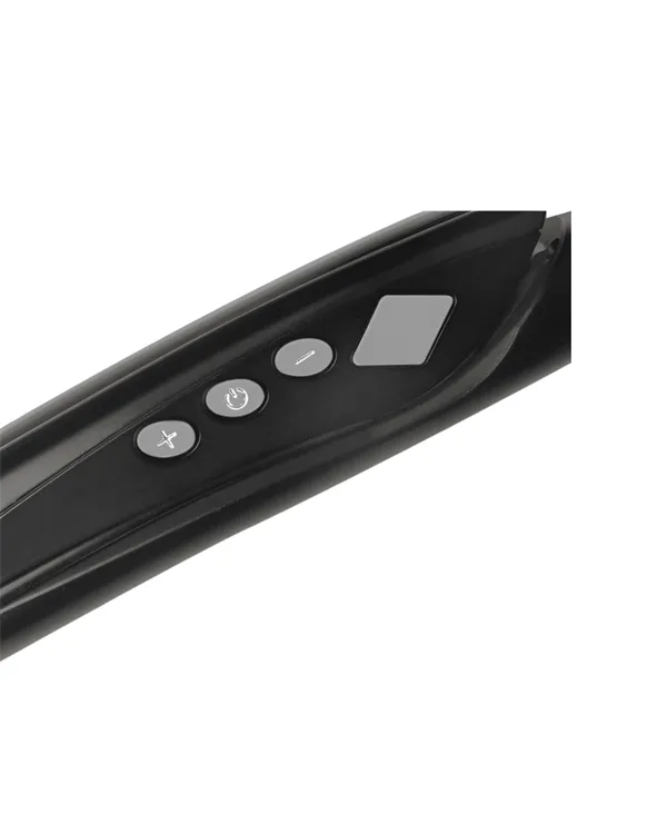 Rado RD-446 Hızlı Isınan Profesyonel Düzleştirici