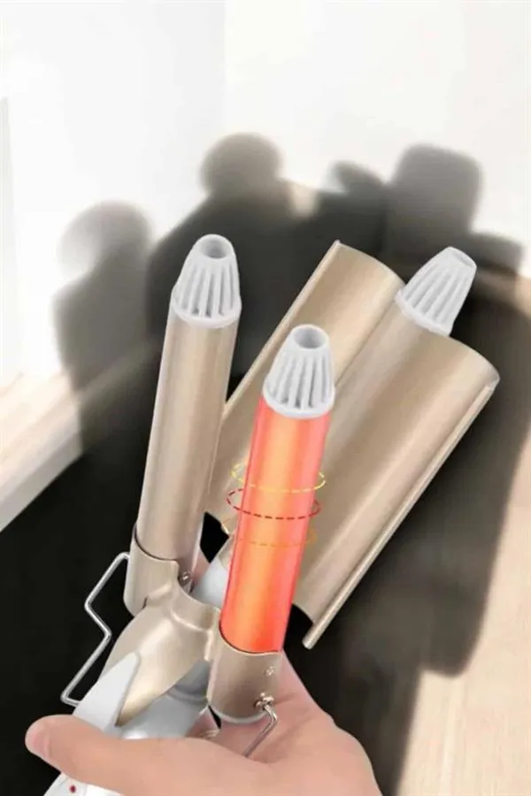 Kozmetik ve Kişisel Bakım