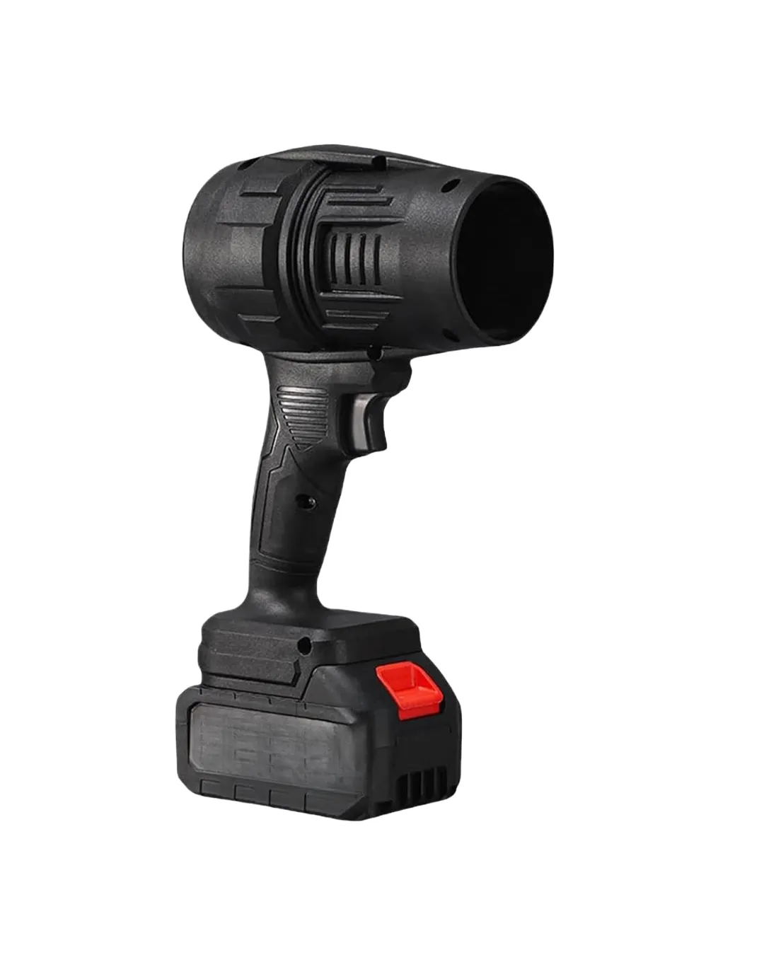 Şarjlı Hava Üfleme Makinesi Kablosuz Güçlü Temizlik Üfleyici