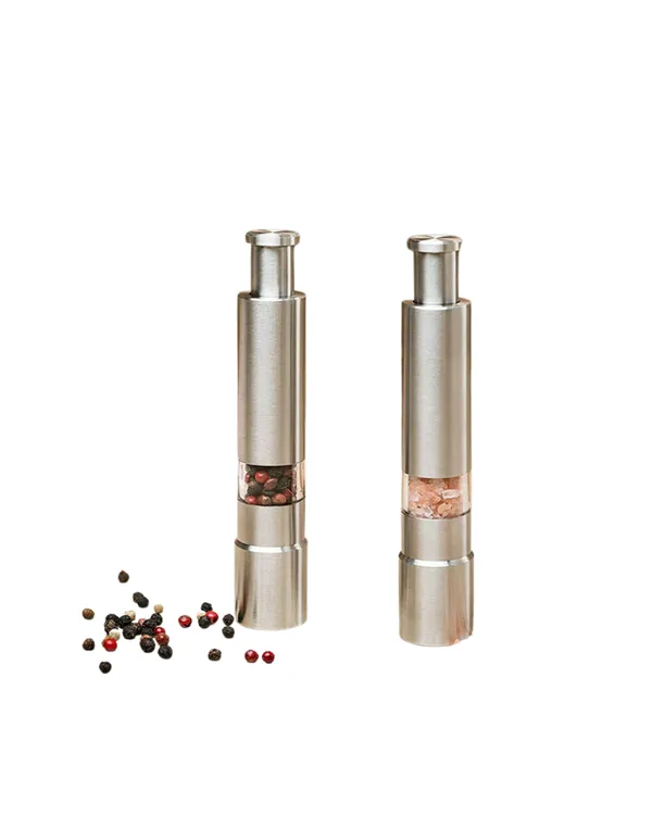 MG600 BAHARAT ÖĞÜTÜCÜ