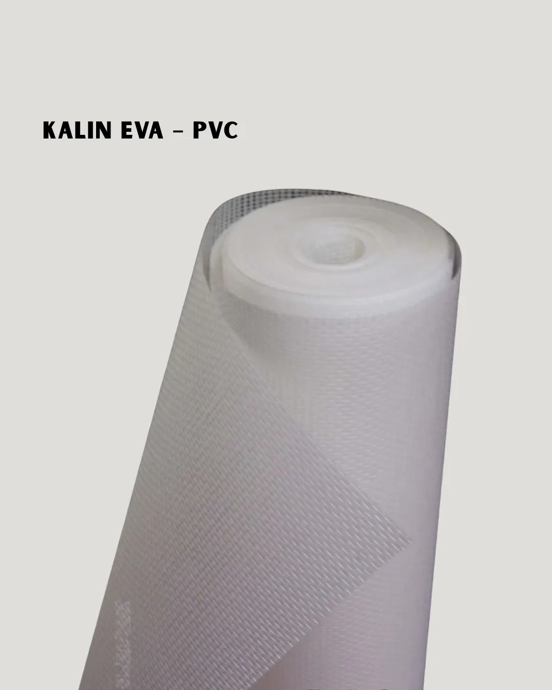 Kesilebilir şeffaf raflık çekmece kaplaması mutfak için