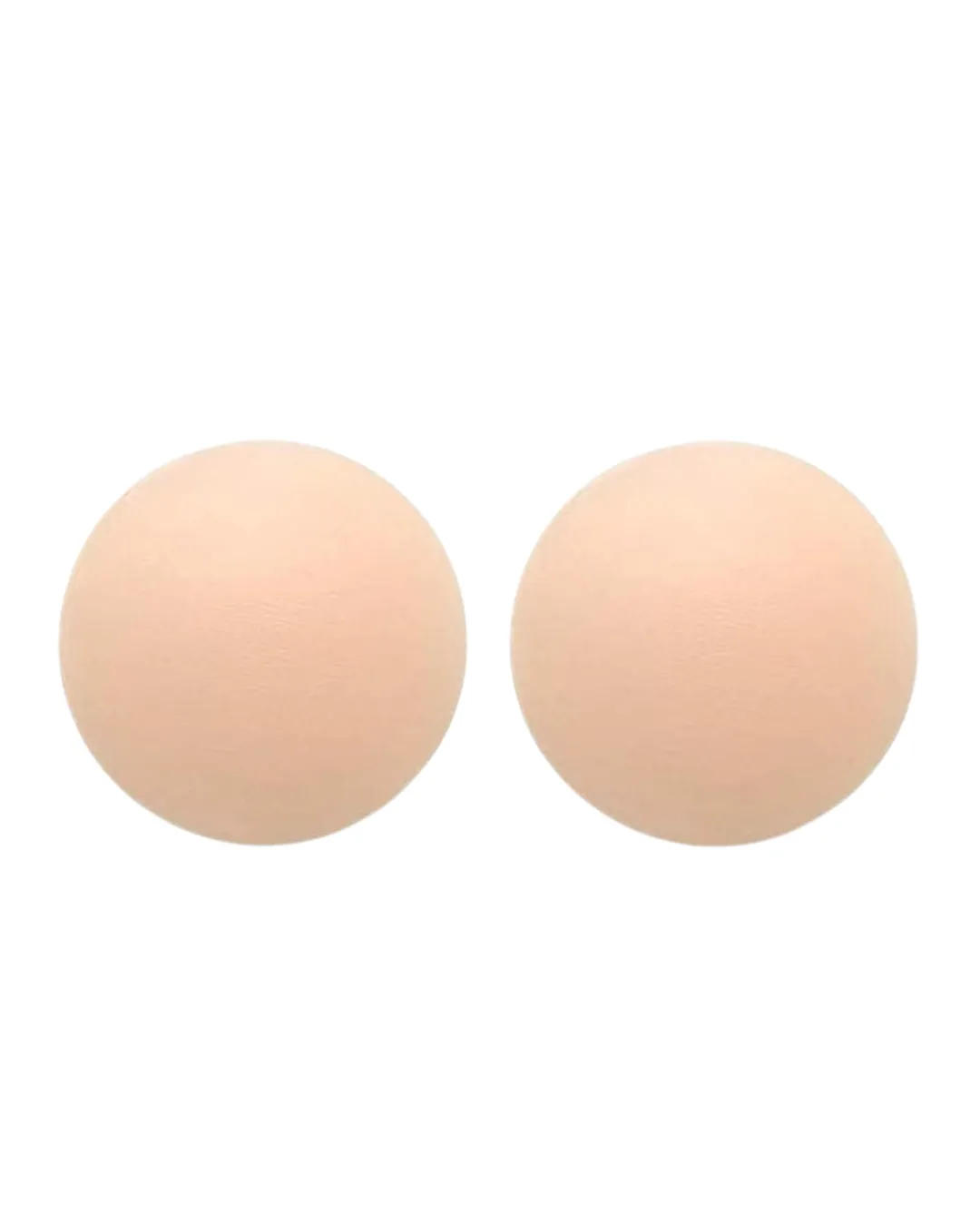 İnce Silikon Nipple Cover Görünmez ve İz Yapmaz Tasarım