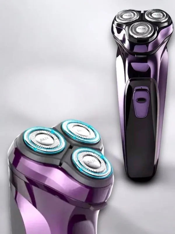 HK-300 TIRAŞ MAKİNESİ