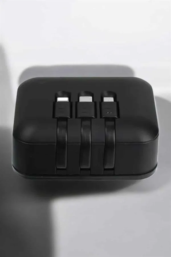 Kablosuz Kulaklık Yeni Nesil Bluetooth Kulaklık ANC Özelliği