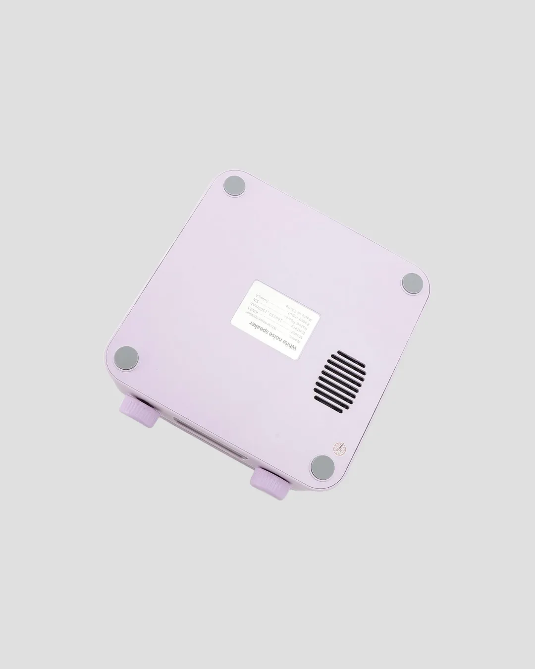 Retro Pikap Hoparlör Bluetooth AUX USB Type-C Projektörlü 360° Sesli Taşınabilir