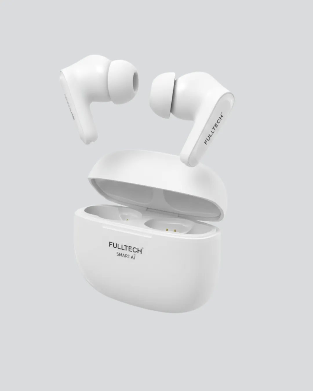 Akıllı Çeviri Teknolojili TWS Kulaklık Gürültü Engelleyici