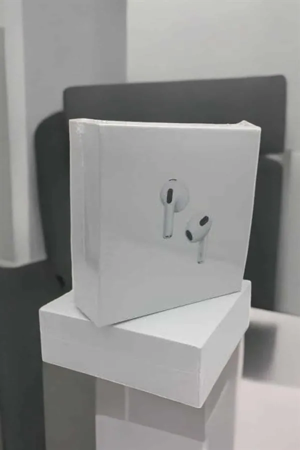 Bluetooth Kulaklık Yeni Nesil Gürültü Önleyici Yüksek Ses Kaliteli Mikrofonlu